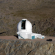 Illustration for article titled The Coolest-Looking Observatories On Earth